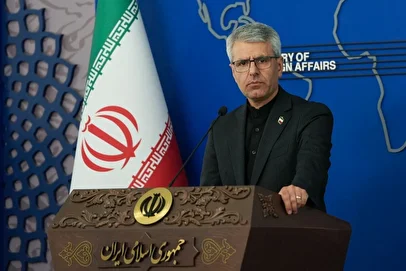 هیات ایرانی عازم سوئیس می‌شود