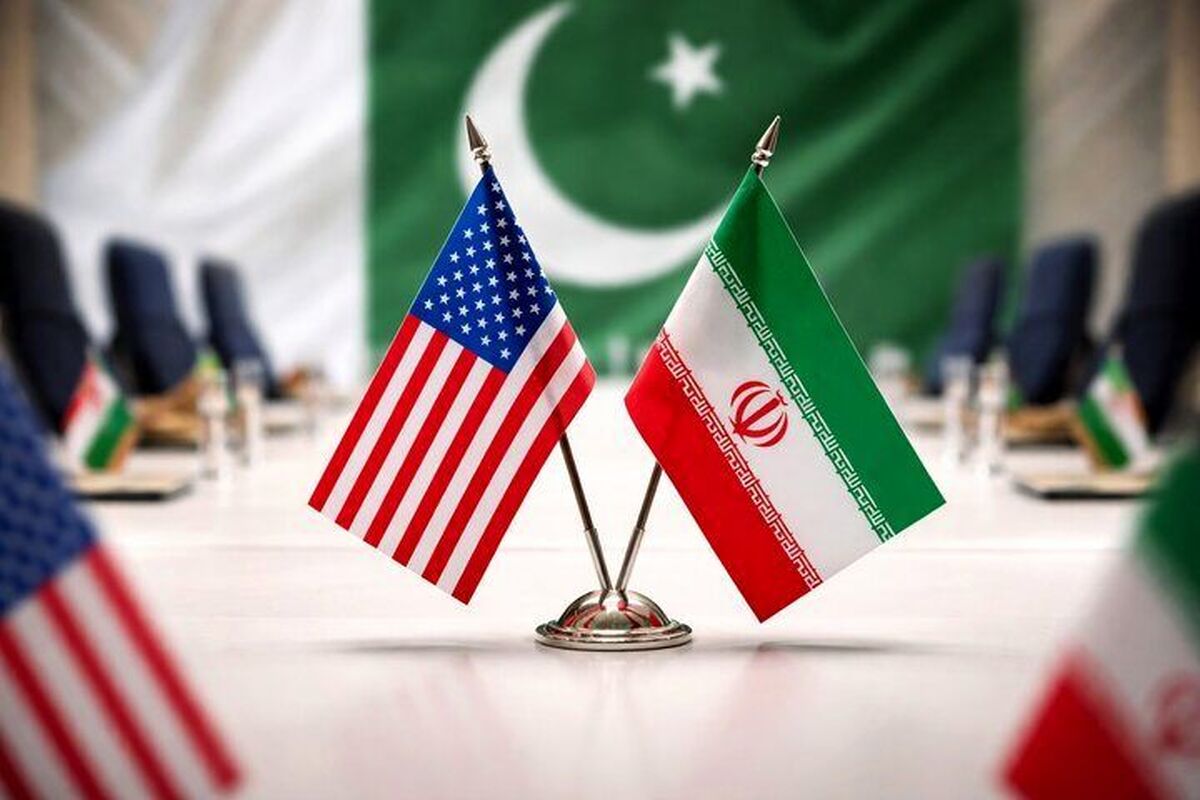 چه کسانی در تیم مذاکره‌کننده ایران حضور دارند؟ + عکس