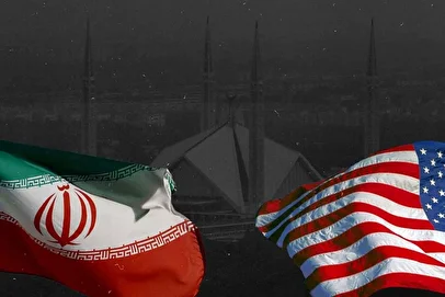 شرط تازه آمریکا در مذاکرات/ بازگشت بازرسان آژانس به ایران در ازای آزادسازی میلیاردها دلار؟