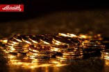 قیمت طلا و سکه امروز یکشنبه ۳۱ خرداد ۱۴۰۵ + جدول