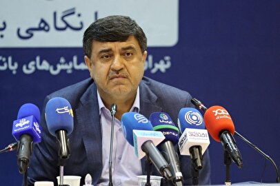 اقتصاد ایران در آستانه بازسازی پساجنگ قرار دارد/ راهبرد خروج از رکود تورمی با نسخه بانک مرکزی