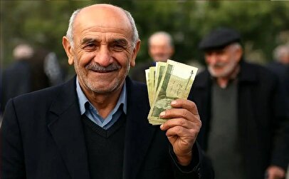جزئیات جدید از وام ۷۵ میلیونی بازنشستگان / نتایج نهایی اعلام شد