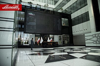 بازار سرمایه در وضعیت مطلوب قرار دارد | مقدمات افزایش دامنه نوسان فراهم می‌شود