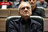 تمام مفاد تفاهم‌نامه به نفع ایران است | آغاز مذاکرات، کلید آزادسازی ۶ میلیارد دلار منابع ایران در قطر
