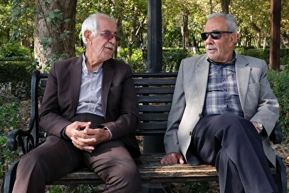 اطلاعیه مهم تأمین‌اجتماعی/ حقوق این بازنشستگان واریز نشد
