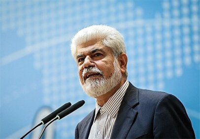 شهریاری: کمبود اقلام دارویی وجود دارد و بسیاری از آن‌ها جزو داروهای حیاتی و ضروری هستند