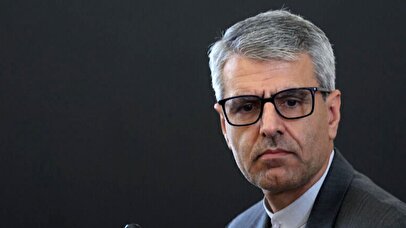 برنامه نهایی ایران برای مدیریت تنگه هرمز + فیلم