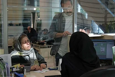 جزئیات پرداخت تسهیلات ۱۰۰ میلیونی خرید کالا اعلام شد / فرهنگیان بخوانند