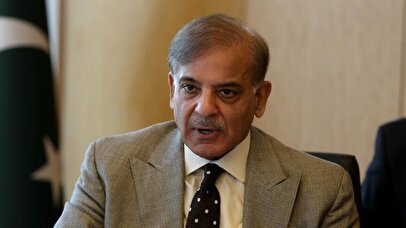 افشاگری شهباز شریف در پکن: میانجیگری پاکستان جواب داد؟ / خبر مهم از پشتپرده مذاکرات تهران و واشنگتن