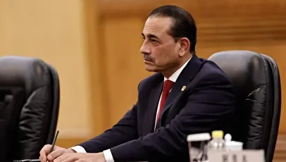 توافق نهایی میان آمریکا و ایران نزدیک است؟/ روایت فرمانده ارتش پاکستان از نقاط اختلافی