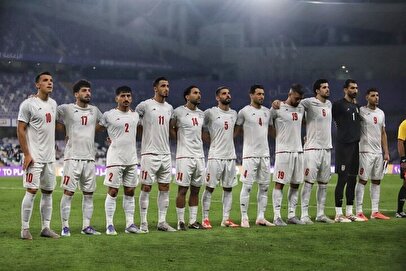 تیم ملی کجا اقامت خواهد کرد؟ / مخالفت آمریکا با ورود تیم ایران به مکزیک