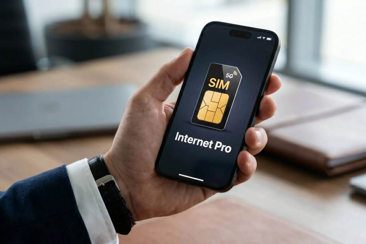 اینترنت بینالملل اینترنت بینالملل