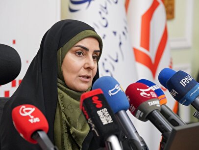 وزیر راه و شهرسازی: پرداخت سه روزه وام ودیعه جنگ رمضان توسط بانک مسکن اتفاق بزرگی بود