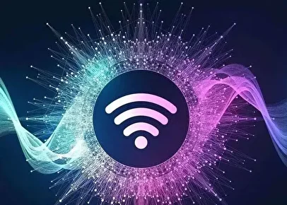 اتصال اینترنت تا دقایق دیگر؟/ وزارت ارتباطات پاسخ داد