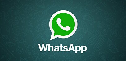 تصمیم جدید برای اینترنت پرو / واتس‌اپ رفع فیلتر می‌شود؟