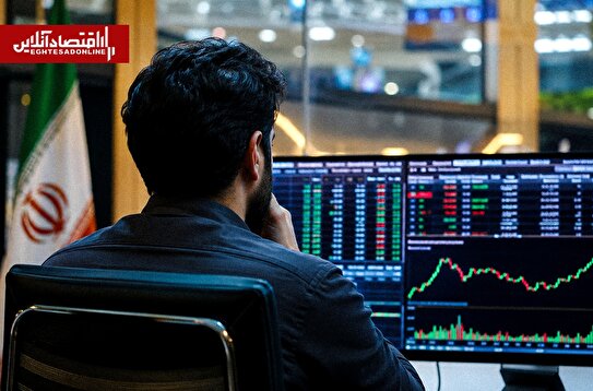 بورس همچنان سبزپوش؛ افت هیجان خرید در ششمین روز معاملاتی؟