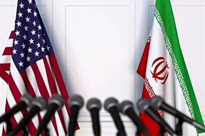 شرط مهم ایران برای مذاکرات با آمریکا اعلام شد