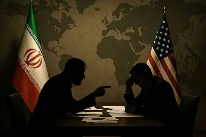 روند توهین‌آمیز اطلاع‌رسانی را تمام کنید!‌/ مردم حق دارند بدانند چه بر سر سرنوشتشان می‌آید