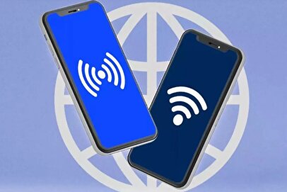 آغاز بازگشایی اینترنت ثابت/ اینترنت همراه چه زمانی وصل می‌شود؟