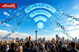 اینترنت بین‌الملل از حصر ۸۸ روزه خارج شد؛ روایت زندگی، کار و اقتصاد ایرانیان در روزهای خاموشی دیجیتال