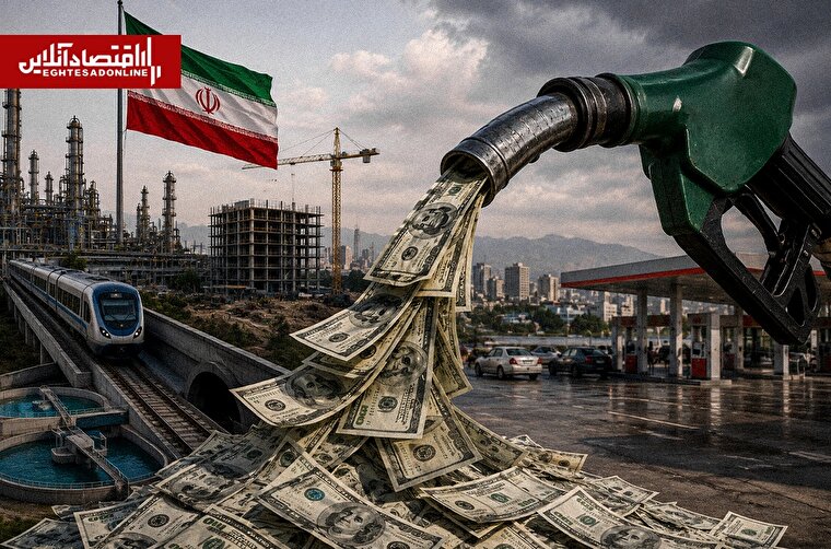 سرنوشت دلارهای آزادشده؛ فرصت توسعه یا قربانی ناترازی اقتصادی؟