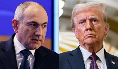 پست جنجالی ترامپ برای یک‌ نخست‌وزیر