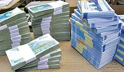 خبر مهم برای دانش آموزان تهرانی / برگزاری این امتحانات لغو شد