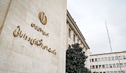 ابتکار وزارت اقتصاد در دوران جنگ/ زمان ترخیص کالا کاهش یافت