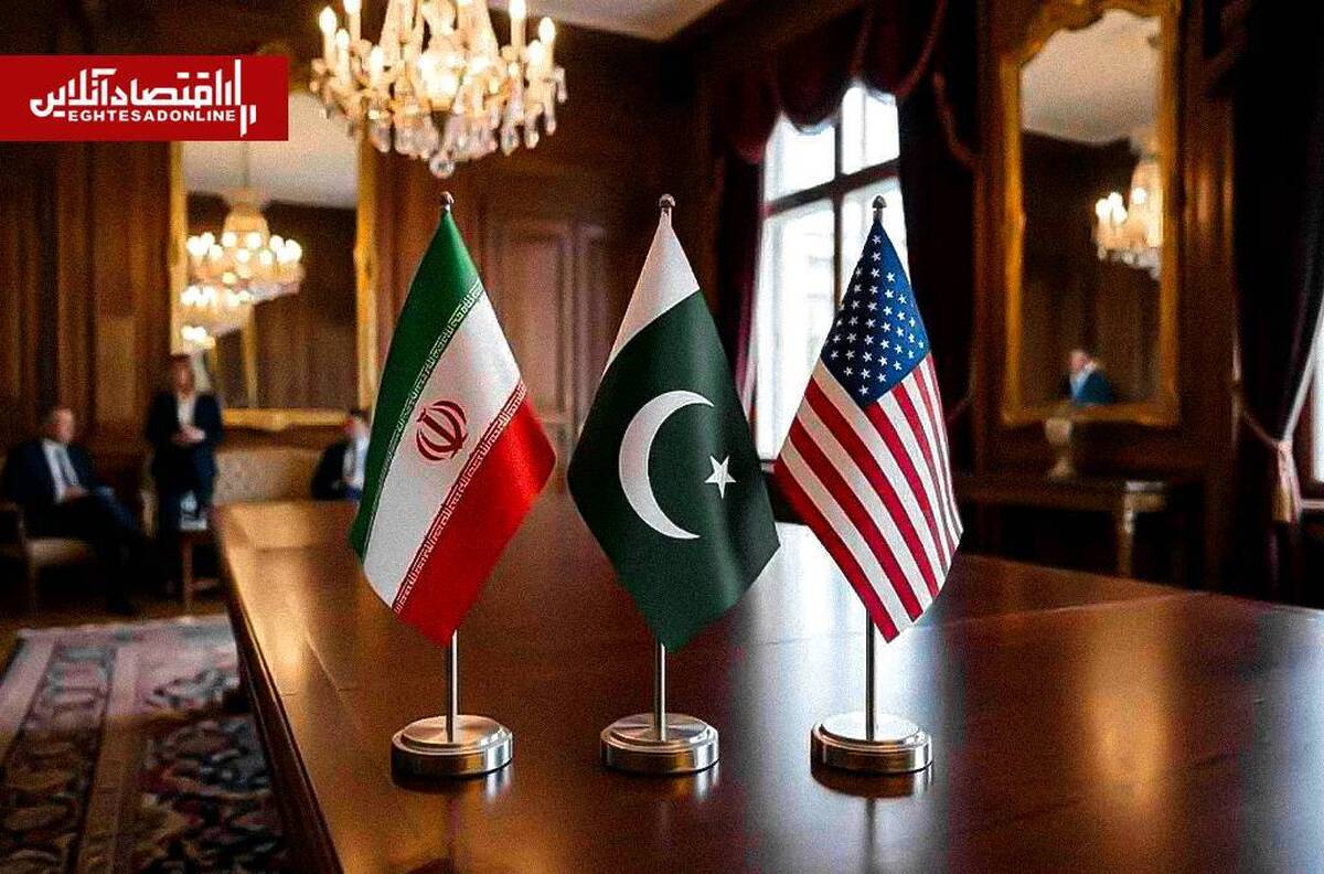 ایران از دریافت سیگنال مثبت در مذاکرات خبر داد/ زمان امضای نهایی مشخص شد؟