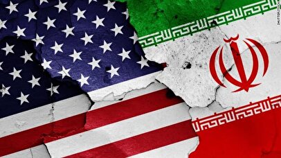 ادعای اسرائیل درباره توافق ایران و آمریکا/ ترامپ تفاهم‌نامه را امضا می‌کند؟