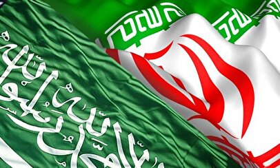 سود کلان عربستان از تنش‌های نظامی در ایران/ خزانه ریاض پُر شد