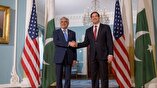 تحرک تازه در پرونده تهران و واشنگتن / وزیر خارجه پاکستان راهی آمریکا شد