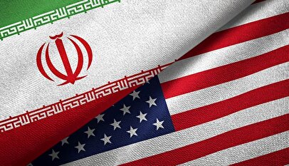 ادعای جنجالی خبرنگار الجزیره از تهران / همه‌چیز تمام شد؟