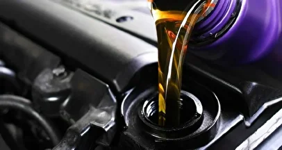 قانون ۳۰-۶۰-۹۰ در نگهداری خودرو چیست و چرا اهمیت دارد؟