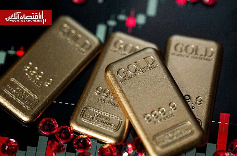 آینده طلا و دلار با سکاندار جدید فدرال رزرو؛ چرا حضور کوین وارش معادلات بازار را تغییر نمی‌دهد؟