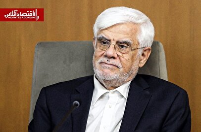 قفسه فروشگاه‌ها در جنگ ۴۰ روزه خالی نشد | هزینه‌های اتفاقات دی از خسارت‌های مادی جنگ فراتر رفت