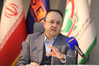 آغاز به‌کار صندوق‌های ارزی/ کاهش جذابیت بازار غیررسمی ارز رقم می‌خورد؟