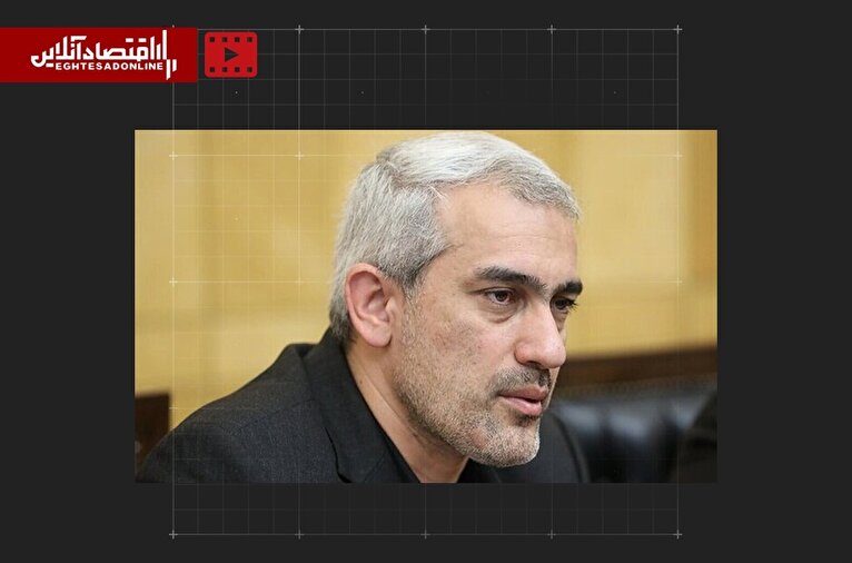 قیمت انرژی چه زمانی واقعی می‌شود؟