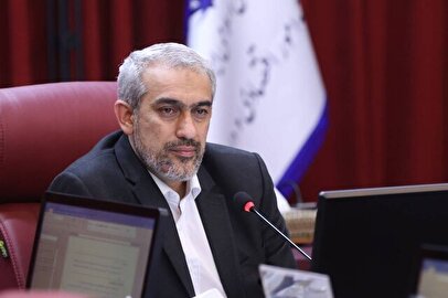 آغاز آزادسازی منابع بلوکه شده ایران / نرخ سود بانکی اصلاح می‌شود؟