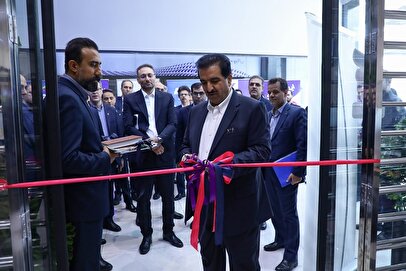استفاده از ابزارهای نوین بانکی نقش مهمی در کنترل نقدینگی و کاهش تورم دارند