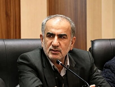 فروش دارایی‌های غیرمولد موسسه ملل قدرت وام‌دهی را افزایش می‌دهد