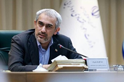 خبر خوش وزیر اقتصاد / میزان افزایش اعتبار کالابرگ نهایی شد