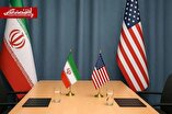 توافق ترامپ با ایران زیر ذره‌بین کنگره | انتقاد دموکرات‌ها و تردید جمهوری‌خواهان