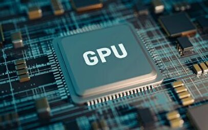 GPU؛ طلای جدید دنیای هوش مصنوعی / چرا این تراشه از طلا هم ارزشمندتر شد؟