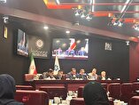 ادامه خاموشی‌ها بیکاری را افزایش می‌دهد | قطع برق سود صنایع را بلعید