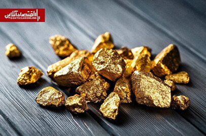 قیمت طلا و سکه امروز چهارشنبه ۱۰ تیر ۱۴۰۵ | قیمت طلای ۱۸ عیار اوج گرفت + جدول