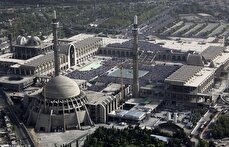اگر عازم مراسم تشییع رهبر شهید هستید، این فیلم را ببینید