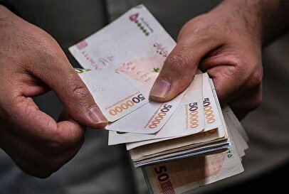 نحوه پرداخت حقوق کارگران در تعطیلات تشییع رهبر / کدام مشاغل مستثنی شدند؟