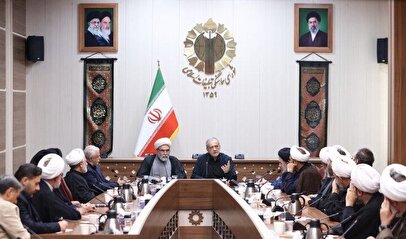 پزشکیان: اگر رهبری مخالفت میکرد، مذاکرهای در کار نبود