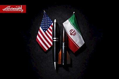 مذاکرات ایران و آمریکا در دوحه؛ موانع اصلی چیست؟